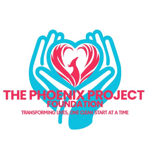 Phoenix Project Roles Our Work – Imaginnovate Consultancy